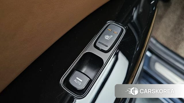 Kia K7 Premier id 4780656 из Кореи 21
