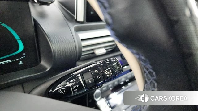 Hyundai Casper id 4223205 из Кореи 21