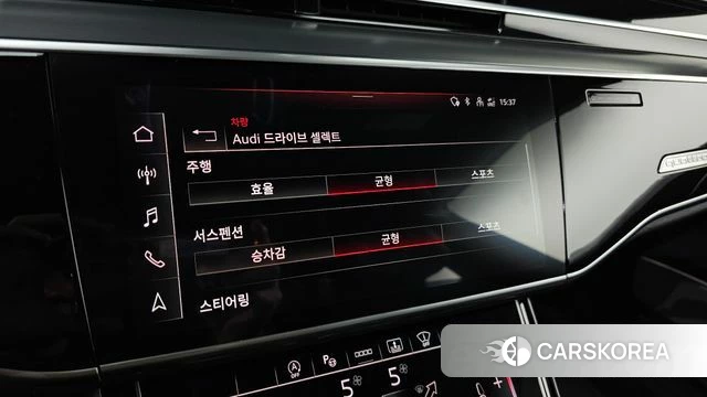 Audi A8 (D5) id 4303587 из Кореи 21