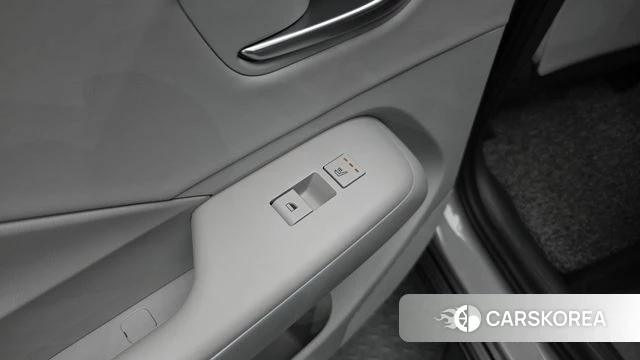 Hyundai Kona (SX2) id 4617634 из Кореи 21