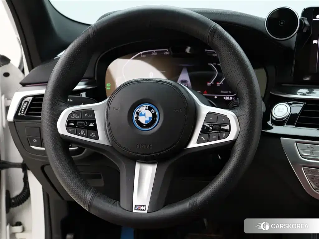 BMW 5 series id 4607055 из Китая 21