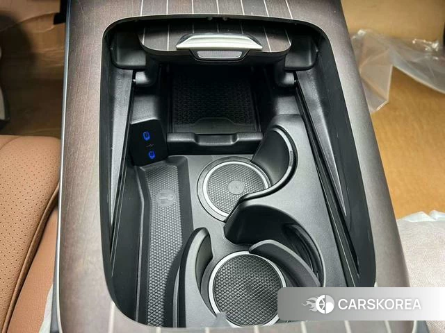Mercedes-Benz E-class id 4027643 из Китая 21