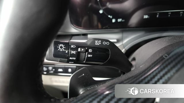 Kia Carnival 4th generation id 4636751 из Кореи 21