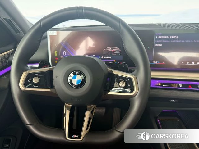 BMW 5 series id 4279215 из Китая 21