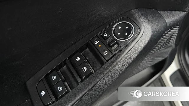 Kia The New Seltos id 4618622 из Кореи 21