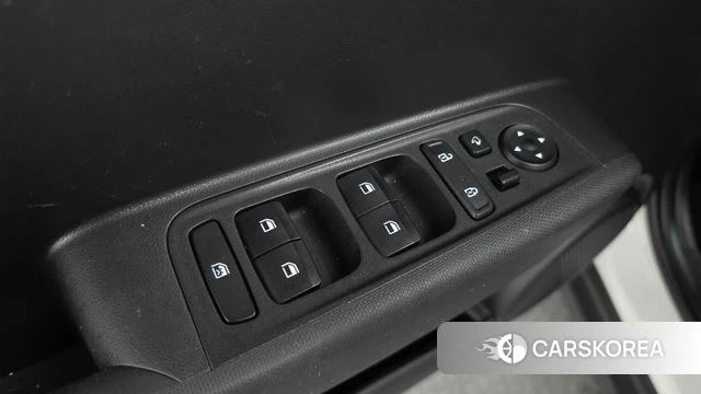 Hyundai Casper id 4603674 из Кореи 21