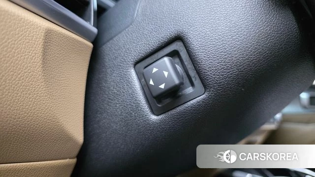 Kia The New Sorento 4th Generation id 4248887 из Кореи 21