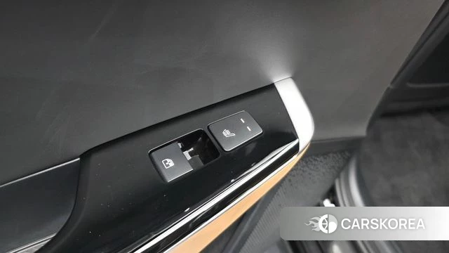 Kia EV6 id 4778799 из Кореи 21