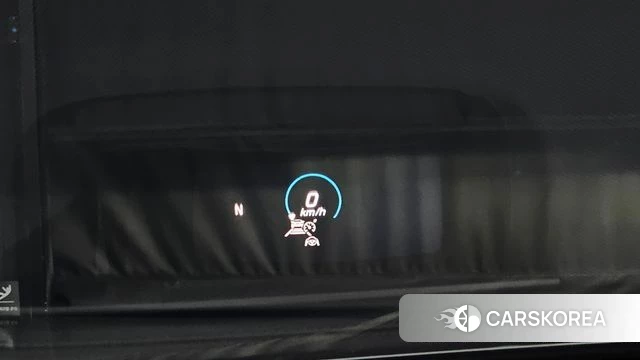 Mercedes-Benz E-Class W213 id 4687370 из Кореи 21