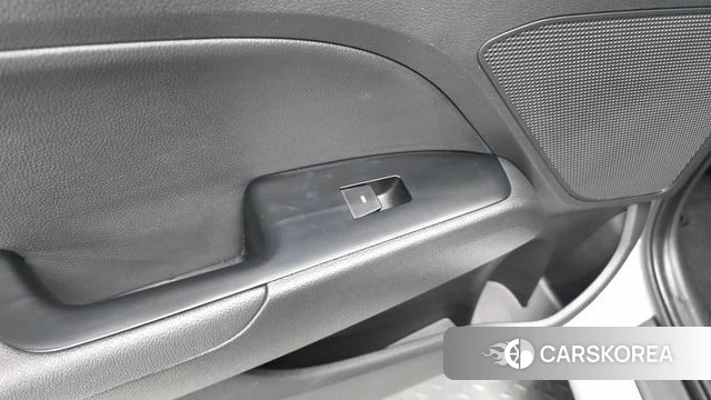 Hyundai The New Avante AD id 4285485 из Кореи 21