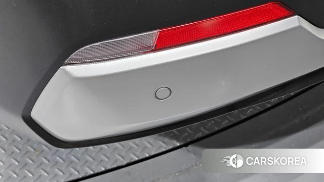 Kia The New Carnival 4th Generation id 4691127 из Кореи 21