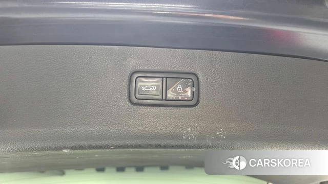 Genesis GV80 id 4646355 из Кореи 21