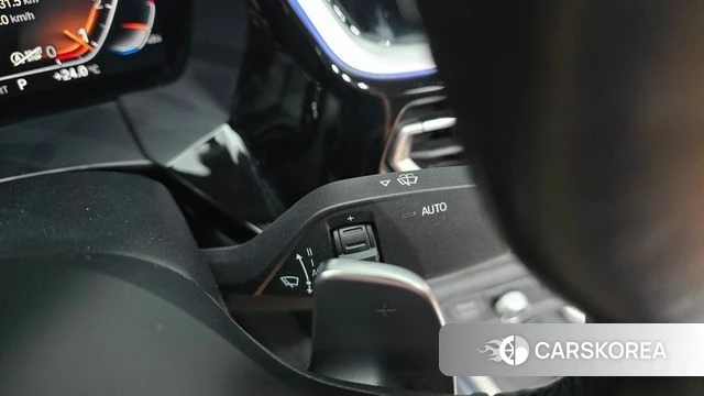 BMW Z4 (G29) id 4470738 из Кореи 21
