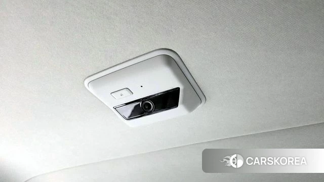 Hyundai Staria id 4223935 из Кореи 21