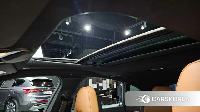 BMW i4 id 4853985 из Кореи 21