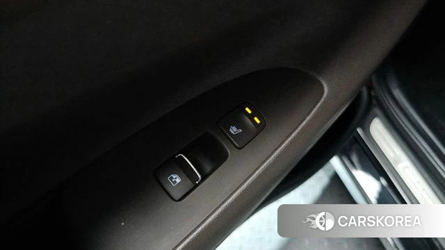 Hyundai The New Grandeur IG id 4754832 из Кореи 21