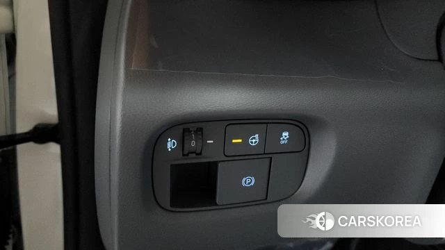 Hyundai The New Casper id 4248071 из Кореи 21