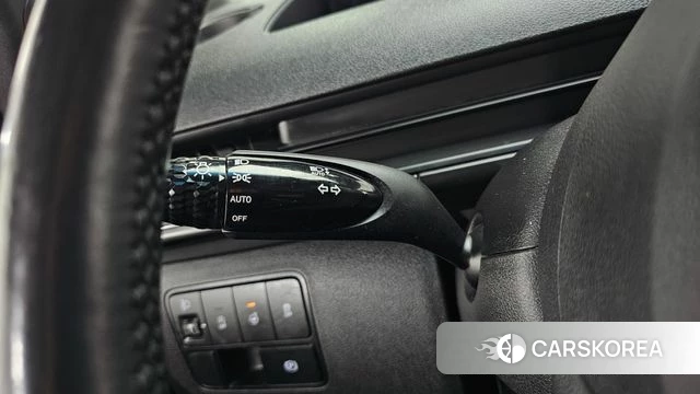 Hyundai Staria id 4561010 из Кореи 21