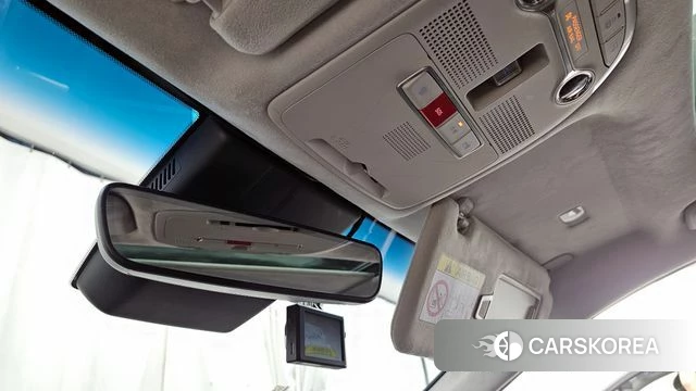 Hyundai The New Grandeur IG id 4292951 из Кореи 21