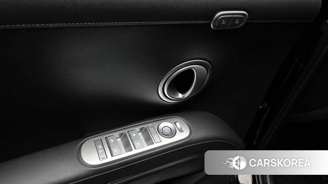 Hyundai Palisade (LX3) id 4468315 из Кореи 21