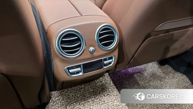 Mercedes-Benz E-Class W213 id 4202931 из Кореи 21