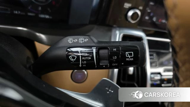 Kia Sorento 4th Generation id 4338458 из Кореи 21