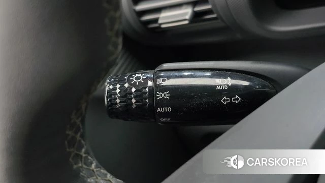 Hyundai Casper id 4929591 из Кореи 21