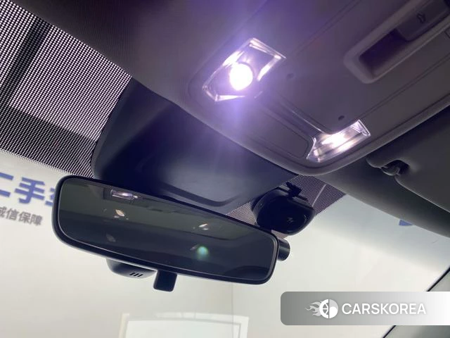 Audi Q2L id 4297678 из Китая 21