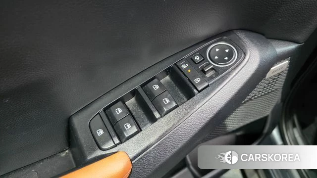 Kia The New Seltos id 4711231 из Кореи 21