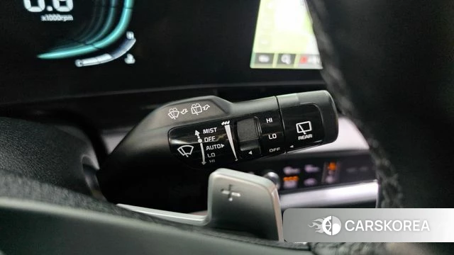 Kia Sportage 5th Generation id 4763186 из Кореи 20