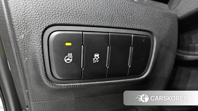Kia The New Kia Ray id 4917112 из Кореи 21