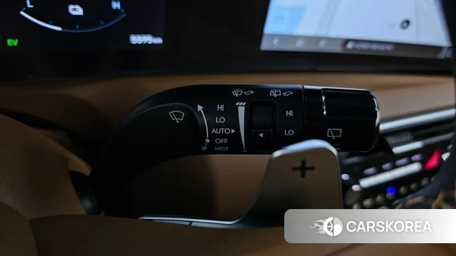 Hyundai Palisade (LX3) id 4921102 из Кореи 21