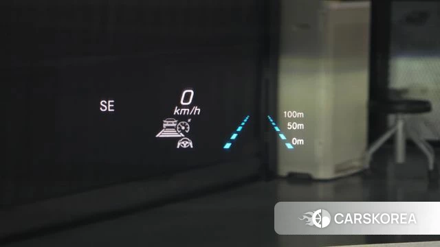 Mercedes-Benz E-Class W213 id 4283609 из Кореи 21