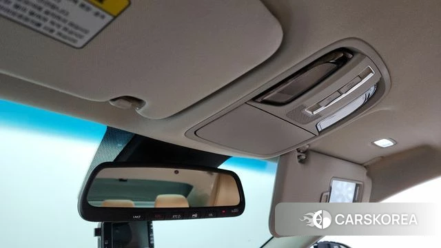 Kia K7 Premier id 4403133 из Кореи 21