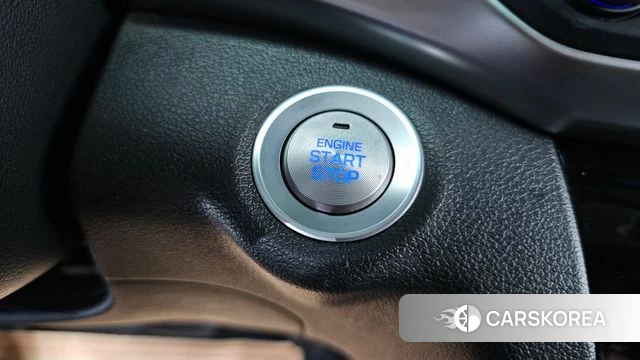 Hyundai The New Avante AD id 4446802 из Кореи 21