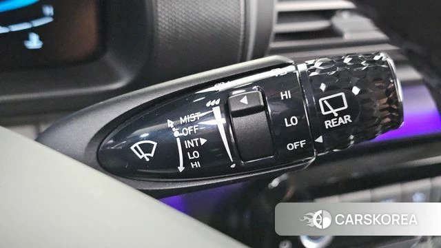 Hyundai Casper id 4928333 из Кореи 21