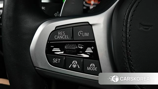 BMW 6 Series GT (G32) id 4783581 из Кореи 21