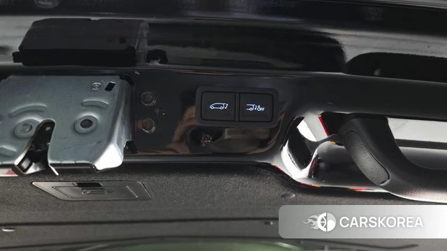 Hyundai Staria id 4607542 из Кореи 21