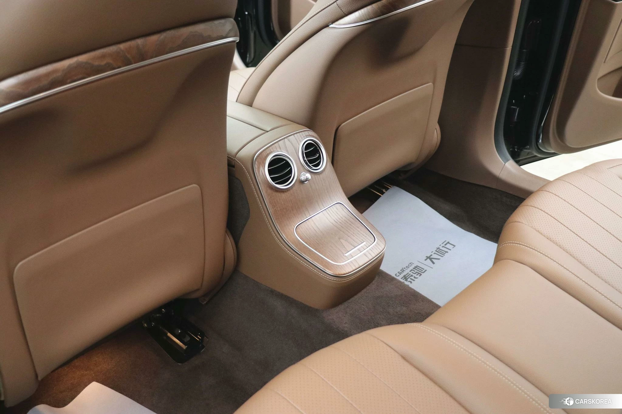 Mercedes-Benz E-Class id 4473298 из Китая 21