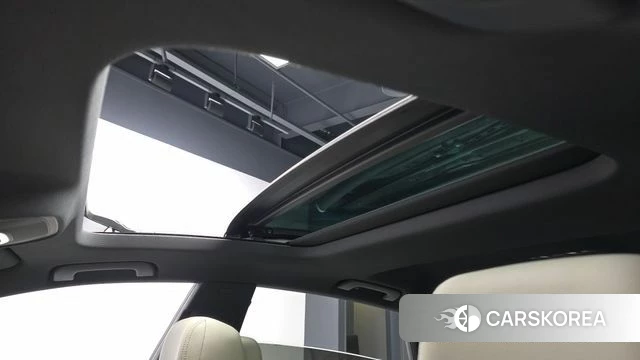 Audi A7 (4K) id 4697209 из Кореи 21