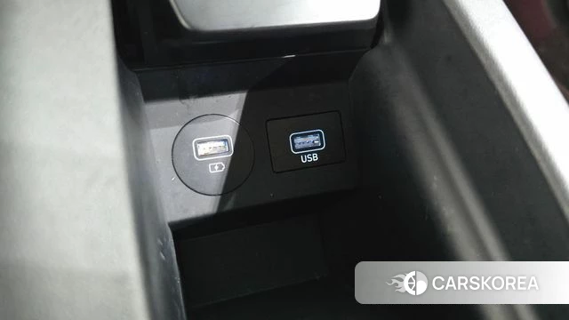 Hyundai The New Grandeur IG id 4383221 из Кореи 21