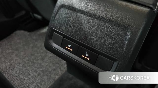 Volkswagen 7th Generation of Jetta id 4681988 из Кореи 21