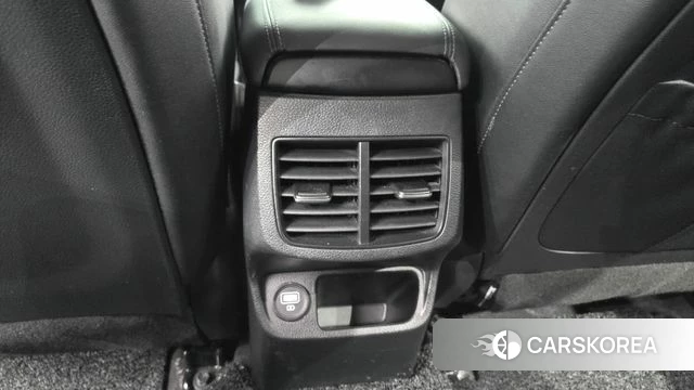 Kia Seltos id 4362504 из Кореи 21