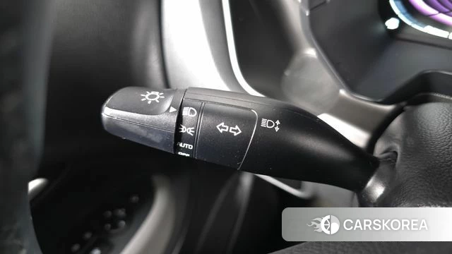 Kia The New Kia Ray id 4561292 из Кореи 21