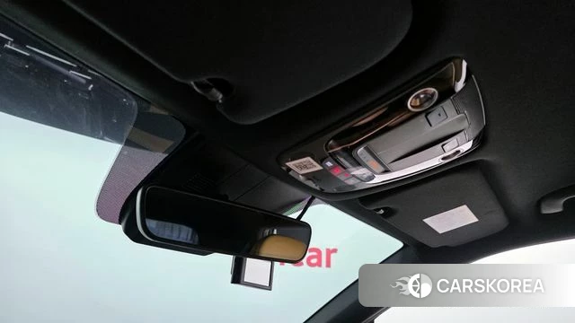 Kia Sorento 4th Generation id 4224038 из Кореи 21