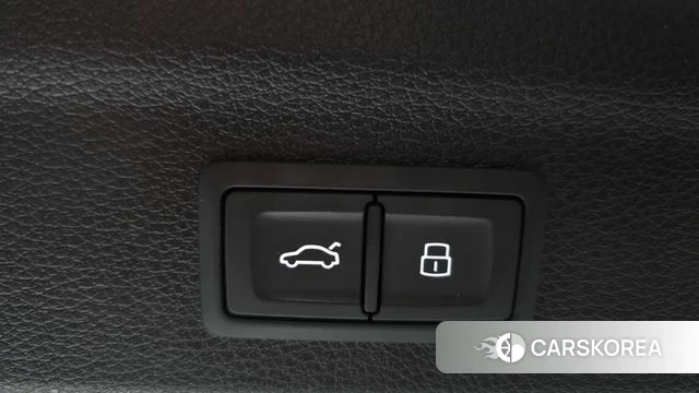 Audi Q3 (F3) id 4344646 из Кореи 21