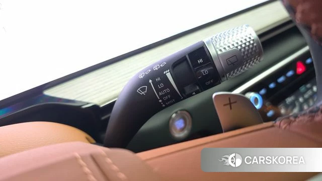 Genesis GV80 id 4292219 из Кореи 21