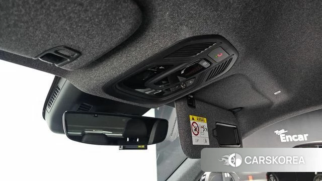 Renault Korea (Samsung) Grand Coleos id 4421667 из Кореи 21