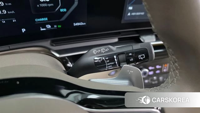 Kia The New Carnival 4th Generation id 4388216 из Кореи 21