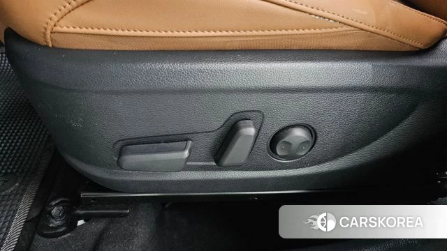 Kia The New Seltos id 4462568 из Кореи 21